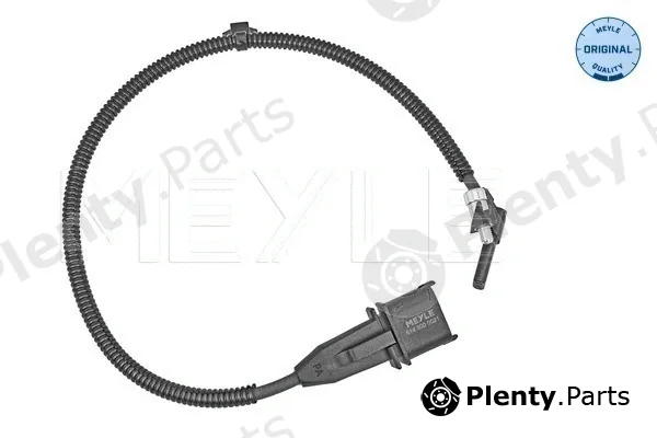 Meyle 6148000021 — Sensor, crankshaft pulse MEYLE-ORIGINAL: True to OE.