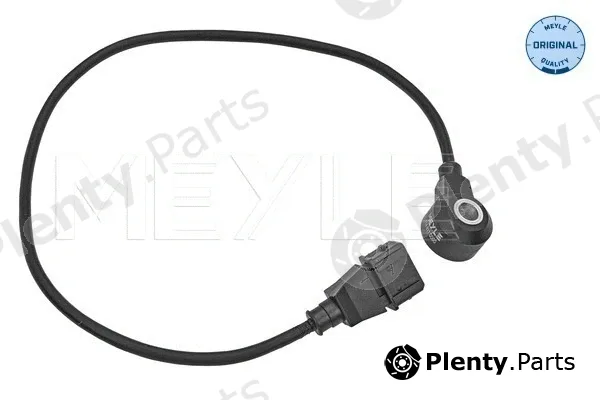 Meyle 1148110000 — Knock Sensor MEYLE-ORIGINAL: True to OE.