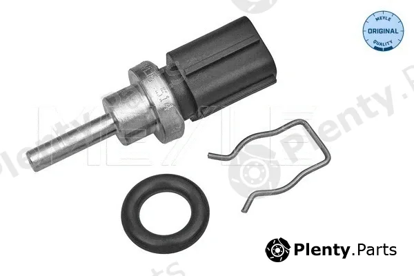 Meyle 5148210002 — Sensor, coolant temperature MEYLE-ORIGINAL: True to OE.