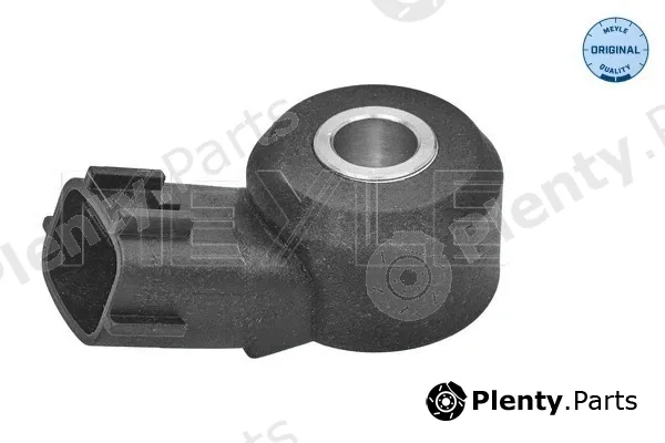 Meyle 2148110000 — Knock Sensor MEYLE-ORIGINAL: True to OE.