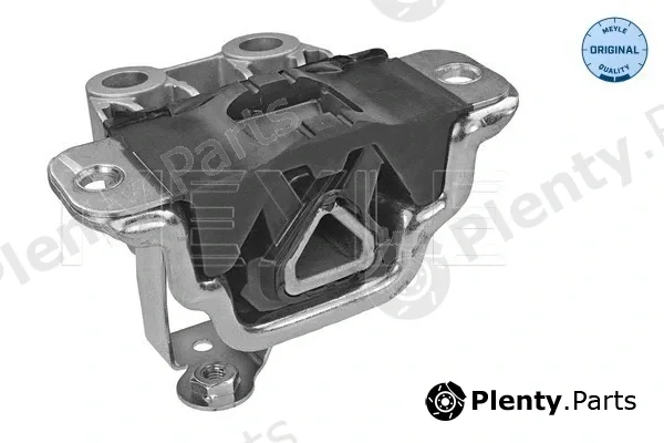 Meyle 2140300068 — Mounting, engine MEYLE-ORIGINAL: True to OE.