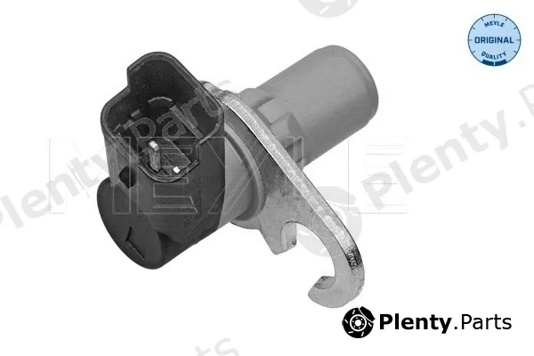 Meyle 40-148000010 — Sensor, crankshaft pulse MEYLE-ORIGINAL: True to OE.