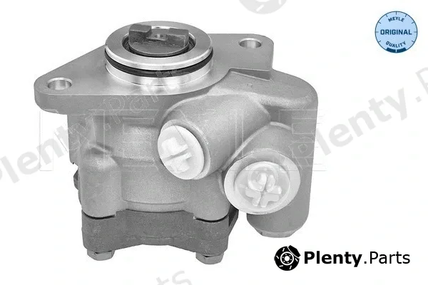 Meyle 2146310002 — Hydraulic Pump, steering MEYLE-ORIGINAL: True to OE.
