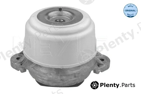 Meyle 0140240169 — Mounting, engine MEYLE-ORIGINAL: True to OE.