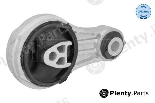 Meyle 16-140300067 — Mounting, engine MEYLE-ORIGINAL: True to OE.