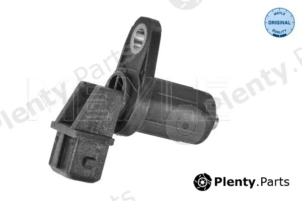 Meyle 3148990000 — Sensor, crankshaft pulse MEYLE-ORIGINAL: True to OE.