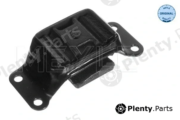Meyle 3003317105 — Mounting, transfer case MEYLE-ORIGINAL: True to OE.