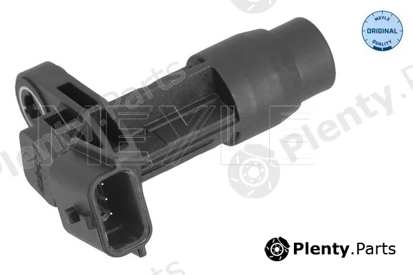 Meyle 16-148100008 — Sensor, crankshaft pulse MEYLE-ORIGINAL: True to OE.