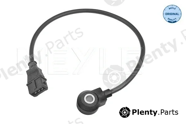 Meyle 2148110001 — Knock Sensor MEYLE-ORIGINAL: True to OE.