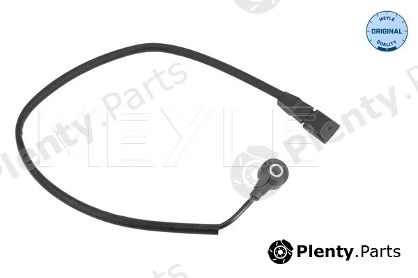 Meyle 1148110013 — Knock Sensor MEYLE-ORIGINAL: True to OE.