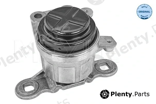 Meyle 7141300015 — Mounting, engine MEYLE-ORIGINAL: True to OE.