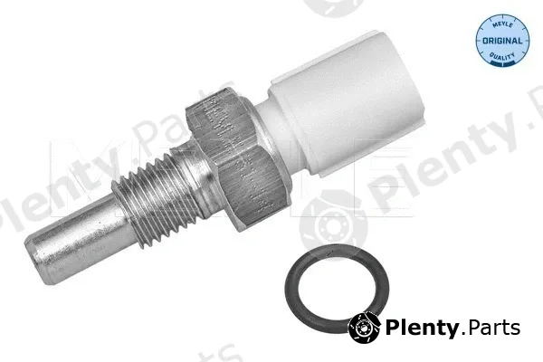 Meyle 31-148210001 — Sensor, coolant temperature MEYLE-ORIGINAL: True to OE.