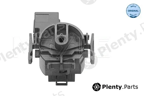 Meyle 6148990016 — Ignition Switch MEYLE-ORIGINAL: True to OE.