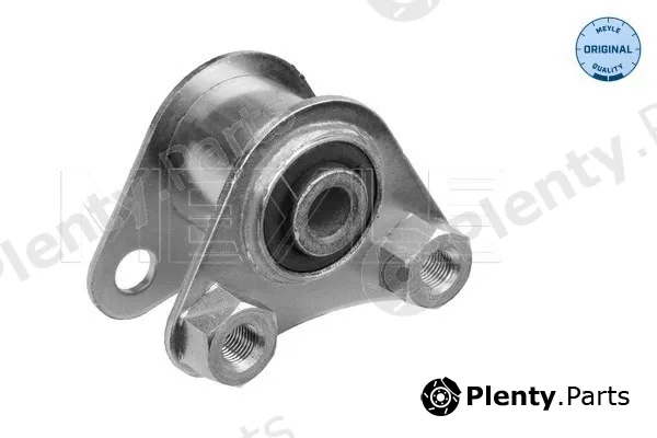 Meyle 11-141840011 — Mounting, engine MEYLE-ORIGINAL: True to OE.