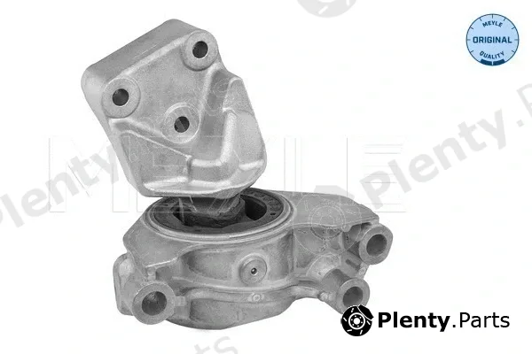 Meyle 2140300085 — Mounting, engine MEYLE-ORIGINAL: True to OE.