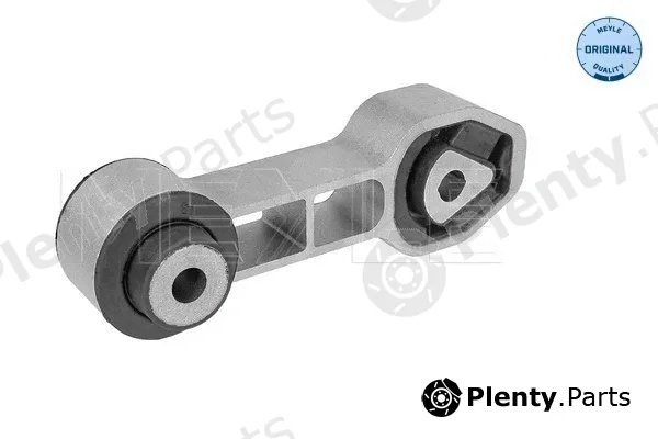 Meyle 2140300028 — Mounting, engine MEYLE-ORIGINAL: True to OE.