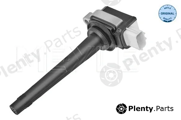 Meyle 16-148850016 — Ignition Coil MEYLE-ORIGINAL: True to OE.