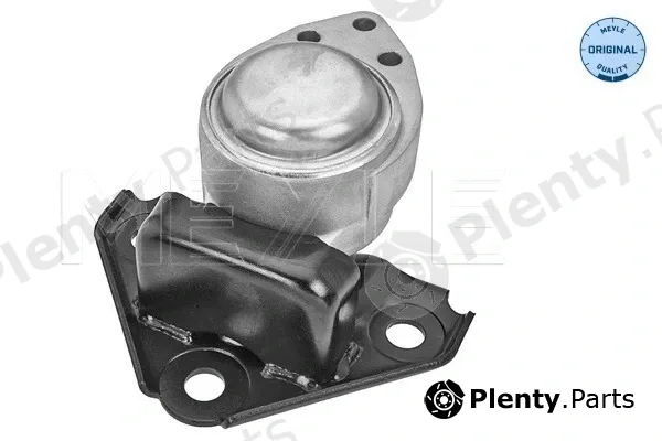 Meyle 7140300011 — Mounting, engine MEYLE-ORIGINAL: True to OE.