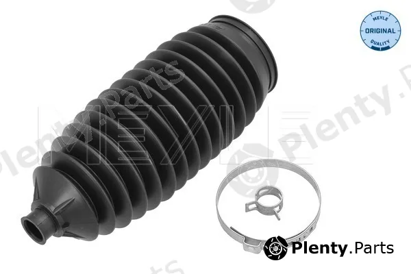 Meyle 29-146200002 — Bellow Kit, steering MEYLE-ORIGINAL: True to OE.