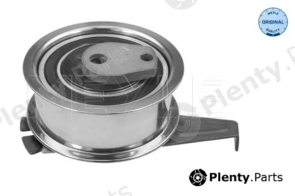 Meyle 1519021008 — Tensioner Pulley, timing belt MEYLE-ORIGINAL: True to OE.
