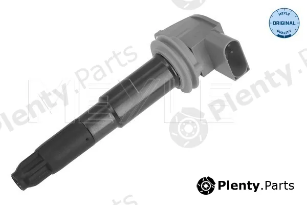 Meyle 4148850003 — Ignition Coil MEYLE-ORIGINAL: True to OE.
