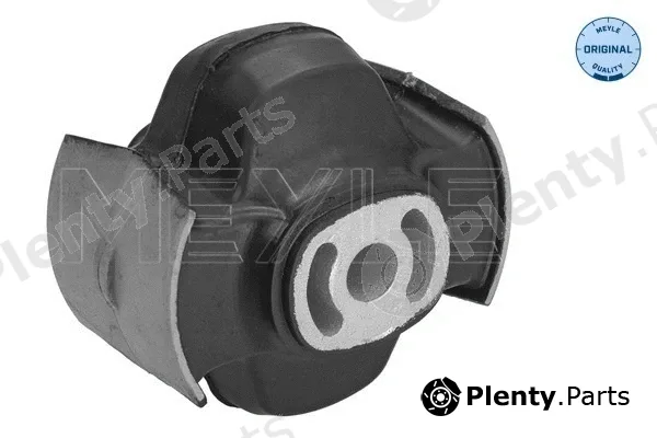 Meyle 11-140300029 — Mounting, engine MEYLE-ORIGINAL: True to OE.
