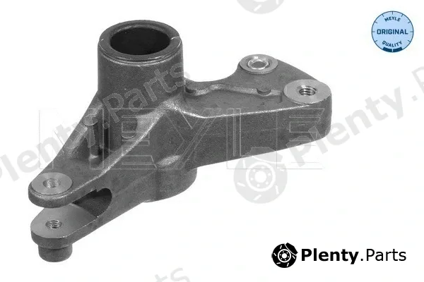 Meyle 0140200095 — Tensioner Lever, V-ribbed belt MEYLE-ORIGINAL: True to OE.