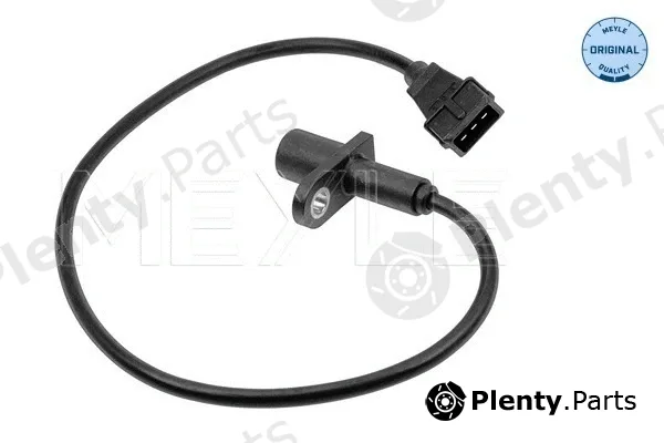 Meyle 5148990020 — Sensor, crankshaft pulse MEYLE-ORIGINAL: True to OE.