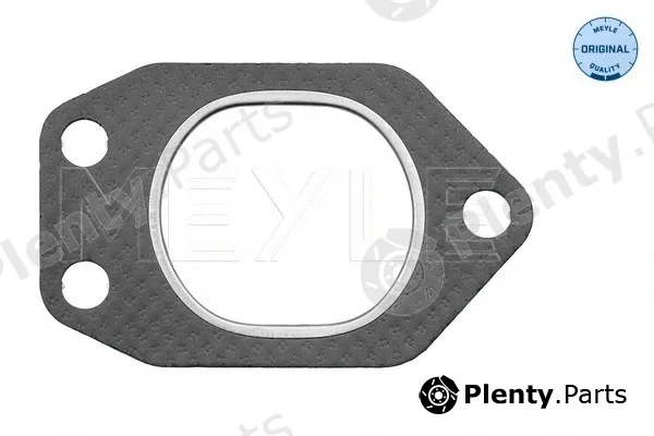 Meyle 14-349000001 — Gasket, exhaust manifold MEYLE-ORIGINAL: True to OE.
