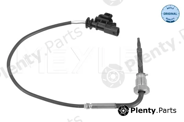Meyle 2148000087 — Sensor, exhaust gas temperature MEYLE-ORIGINAL: True to OE.