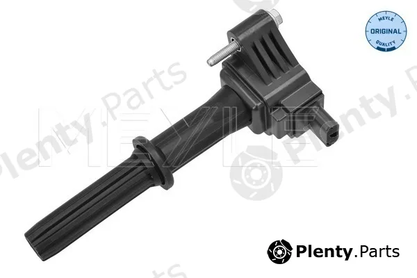 Meyle 6148850030 — Ignition Coil MEYLE-ORIGINAL: True to OE.