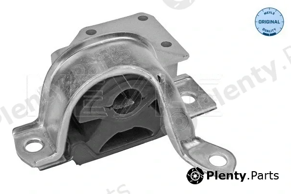 Meyle 2140300073 — Mounting, engine MEYLE-ORIGINAL: True to OE.