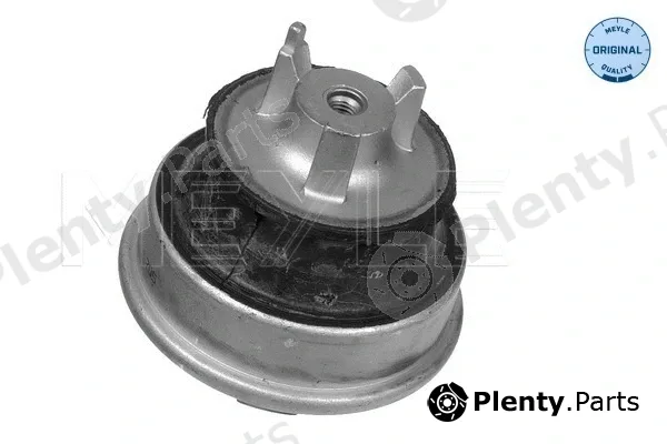 Meyle 0140240048 — Mounting, engine MEYLE-ORIGINAL: True to OE.