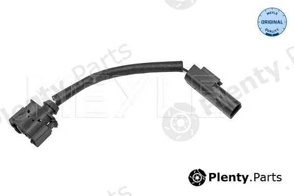 Meyle 0148109002 — Cable Repair Kit, camshaft adjuster MEYLE-ORIGINAL: True to OE.