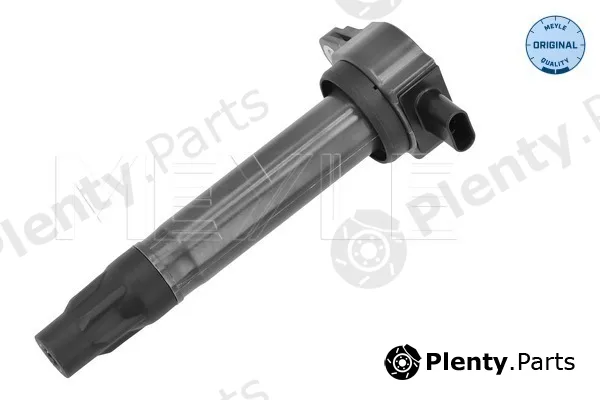 Meyle 2148850022 — Ignition Coil MEYLE-ORIGINAL: True to OE.