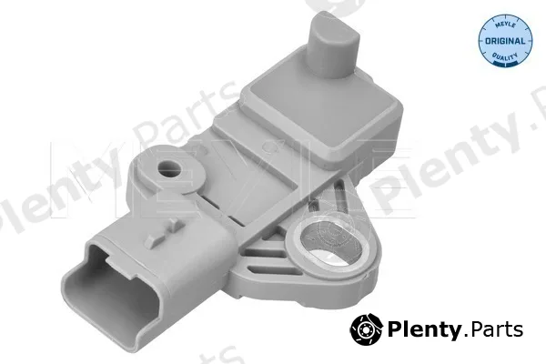 Meyle 7148100010 — Sensor, crankshaft pulse MEYLE-ORIGINAL: True to OE.