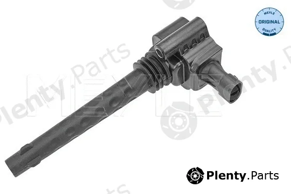 Meyle 2148850017 — Ignition Coil MEYLE-ORIGINAL: True to OE.