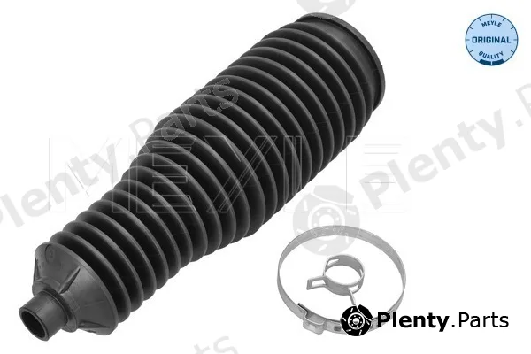 Meyle 11-146200028 — Bellow Kit, steering MEYLE-ORIGINAL: True to OE.
