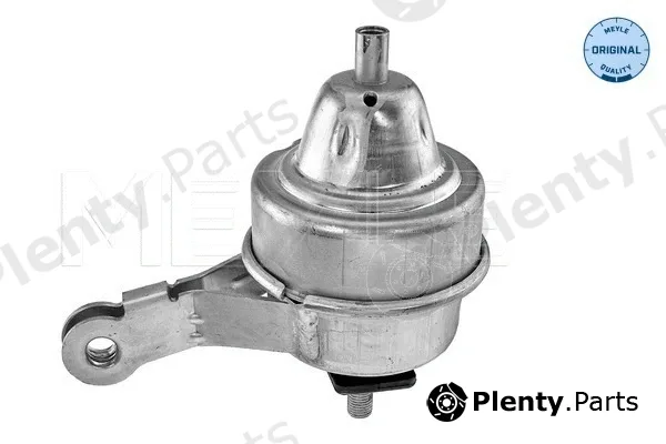 Meyle 3002212001 — Mounting, engine MEYLE-ORIGINAL: True to OE.
