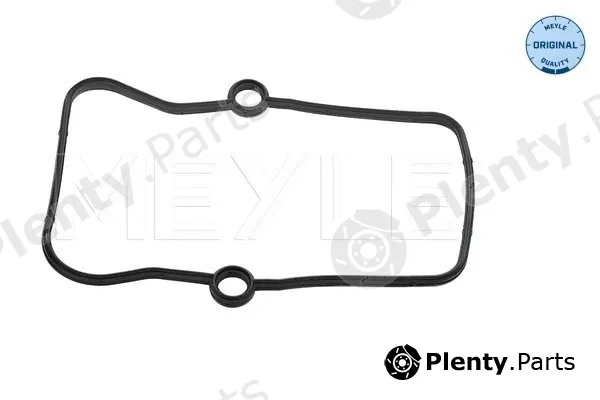Meyle 0340010052 — Gasket, cylinder head cover MEYLE-ORIGINAL: True to OE.