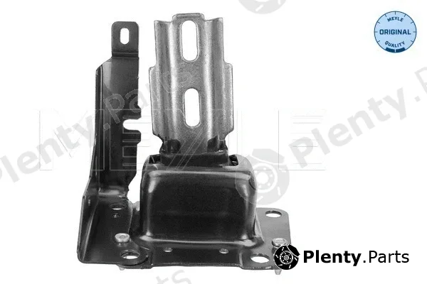 Meyle 40-140300002 — Mounting, engine MEYLE-ORIGINAL: True to OE.