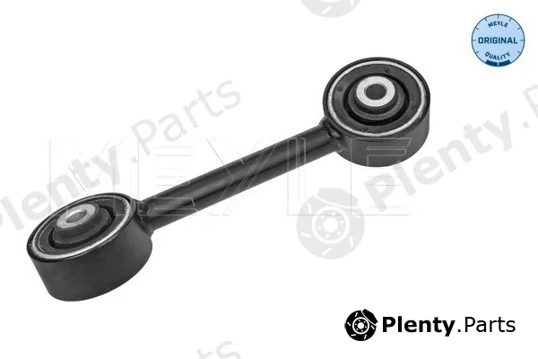 Meyle 2140300044 — Mounting, engine MEYLE-ORIGINAL: True to OE.
