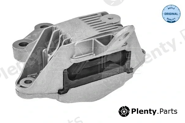 Meyle 6140300062 — Mounting, engine MEYLE-ORIGINAL: True to OE.