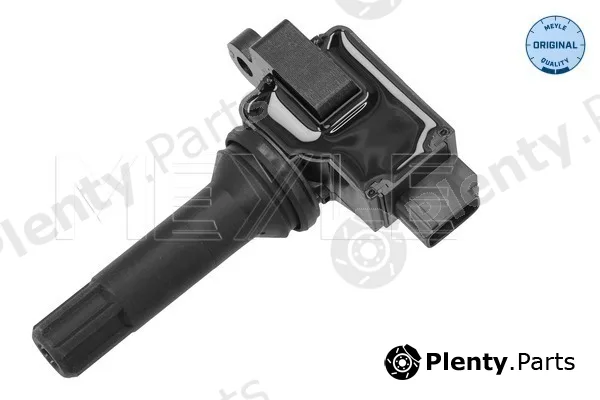 Meyle 34-148850004 — Ignition Coil MEYLE-ORIGINAL: True to OE.
