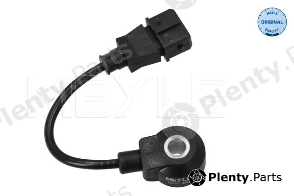 Meyle 1148110003 — Knock Sensor MEYLE-ORIGINAL: True to OE.