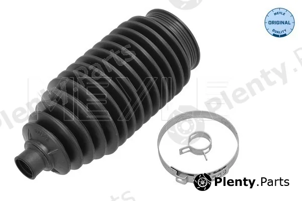 Meyle 16-146200021 — Bellow Kit, steering MEYLE-ORIGINAL: True to OE.