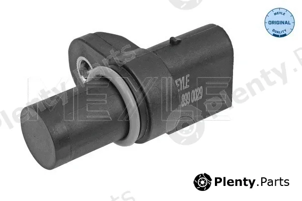 Meyle 3148990029 — Sensor, camshaft position MEYLE-ORIGINAL: True to OE.