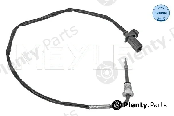 Meyle 1148000219 — Sensor, exhaust gas temperature MEYLE-ORIGINAL: True to OE.