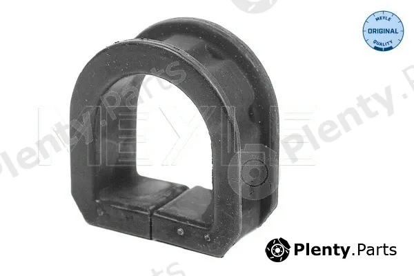 Meyle 1004190001 — Mounting, steering gear MEYLE-ORIGINAL: True to OE.