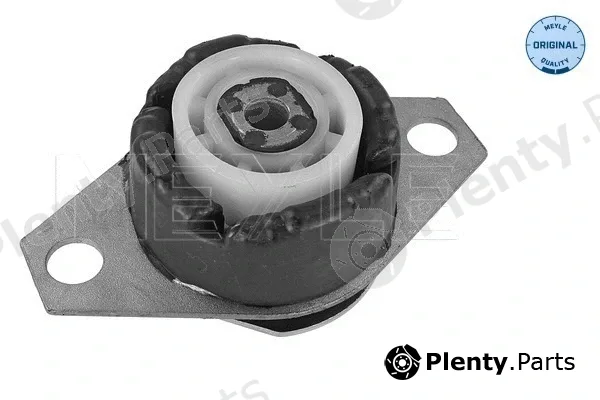 Meyle 2140300002 — Mounting, engine MEYLE-ORIGINAL: True to OE.